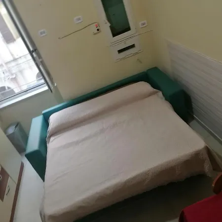 Nocleg ze śniadaniem Check-in H24